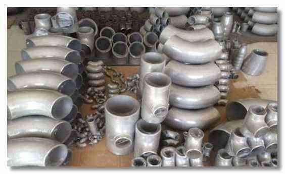 變徑彎頭規(guī)格大全