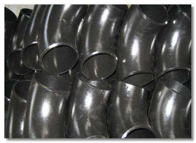 合金耐磨彎頭廠家哪家好