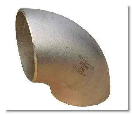 碳鋼無縫彎頭價格