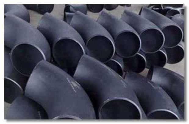 厚壁彎頭生產(chǎn)廠家