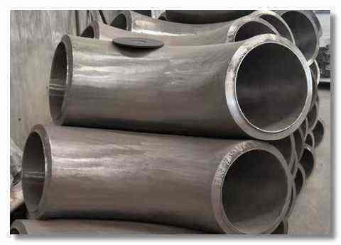 不銹鋼對焊彎頭廠家哪家好