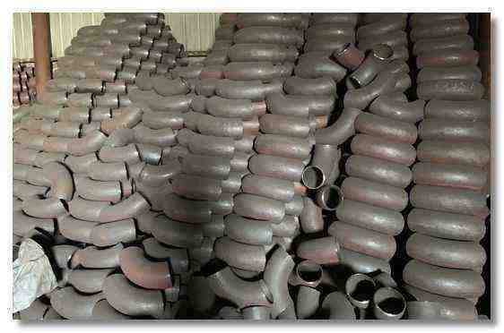 變徑彎頭報(bào)價(jià)