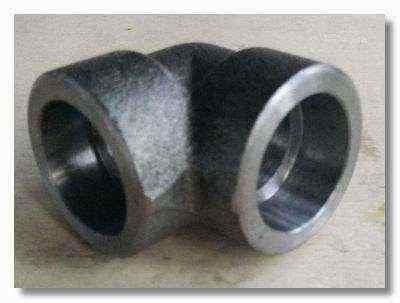 碳鋼對焊彎頭價格