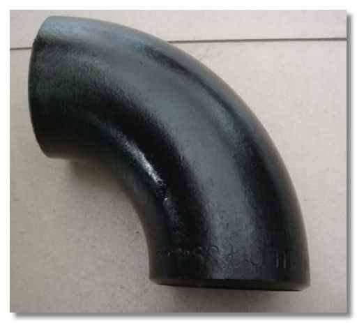 碳鋼無縫彎頭廠家哪家好