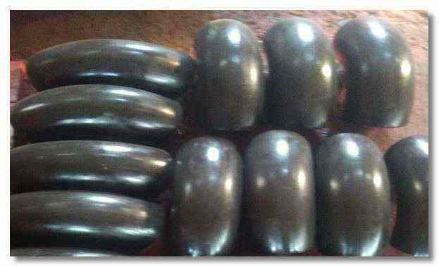 180度高壓彎頭價格