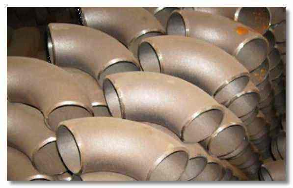 45度焊接彎頭多少錢