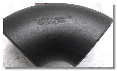 薄壁彎頭加工廠家