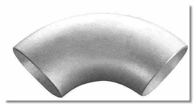 薄壁彎頭加工廠家