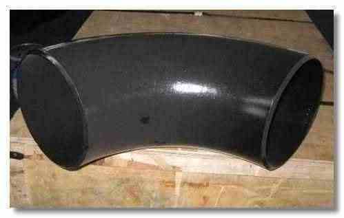 對(duì)焊彎頭多少錢