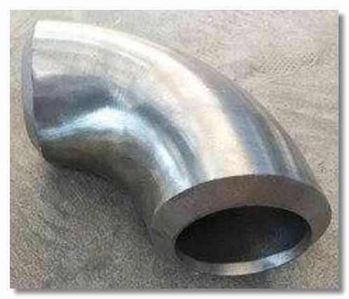 對(duì)焊彎頭多少錢