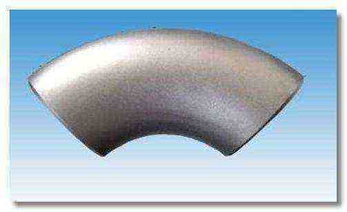 厚壁彎頭規格尺寸表