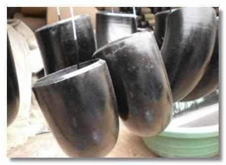 不銹鋼厚壁彎頭價(jià)格