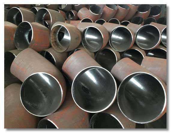 45°彎頭規格有哪些