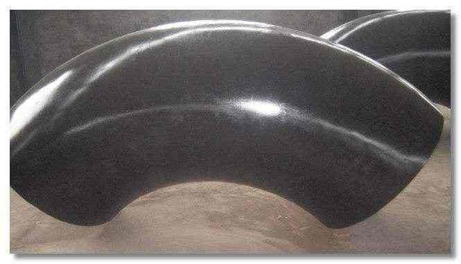 180度高壓彎頭廠家哪家好