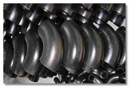 180度焊接彎頭型號(hào)