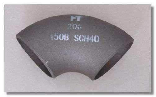 不銹鋼無縫彎頭價格