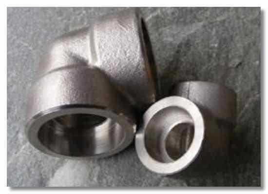 合金無(wú)縫彎頭加工廠家