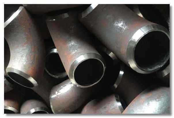 180度焊接彎頭規格有哪些