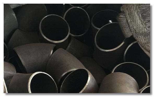 變徑彎頭規格有哪些