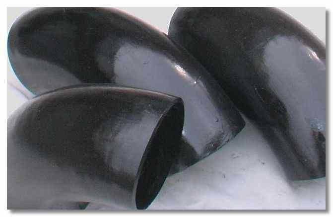 大口徑對(duì)焊彎頭價(jià)格