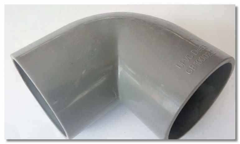 高壓彎頭廠家哪家好