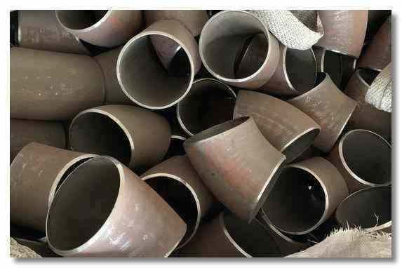 180度對焊彎頭規格有哪些