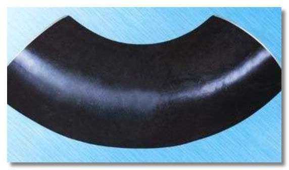 高壓彎頭材質有哪些