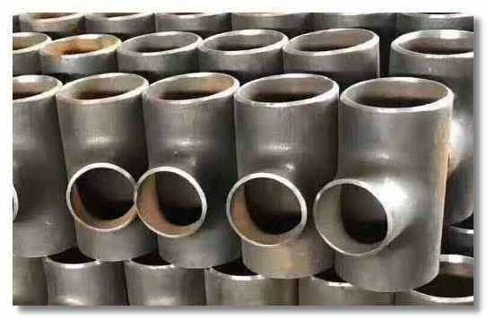 90度大口徑彎頭規格有哪些