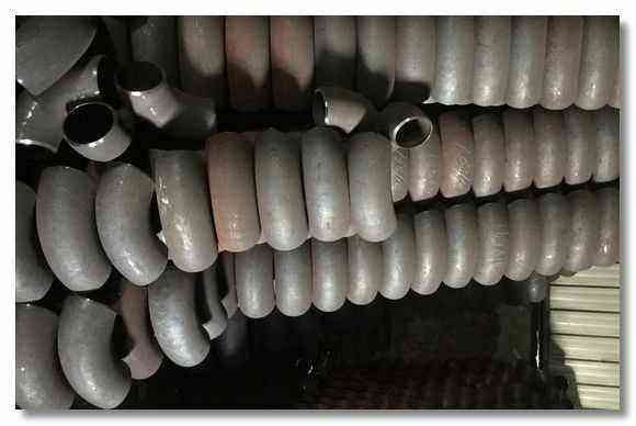 國(guó)標(biāo)無(wú)縫彎頭廠家哪家好