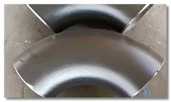 焊接無縫彎頭材質有哪些