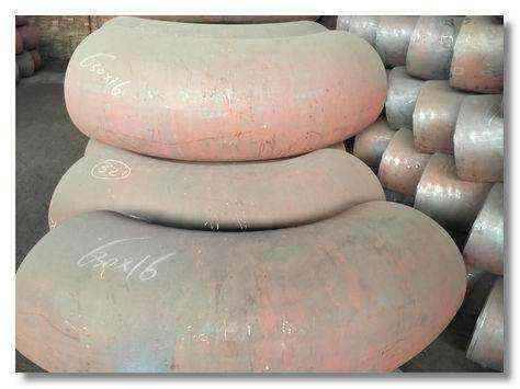 焊接無縫彎頭材質有哪些