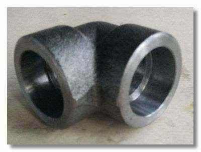 焊接彎頭規(guī)格尺寸表