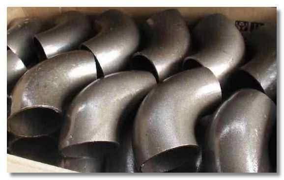 45°彎頭廠家哪家好