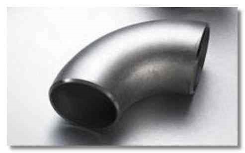 美標(biāo)彎頭加工工藝