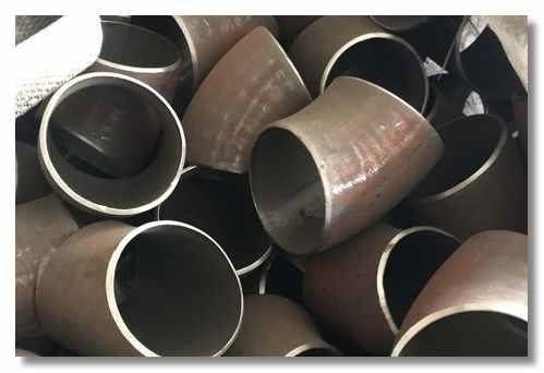 180度大口徑彎頭規格有哪些