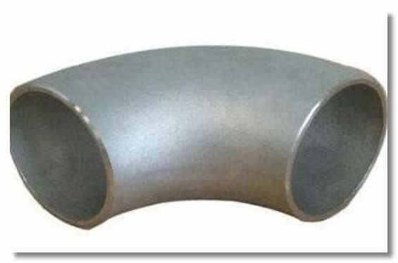 180度大口徑彎頭規格有哪些