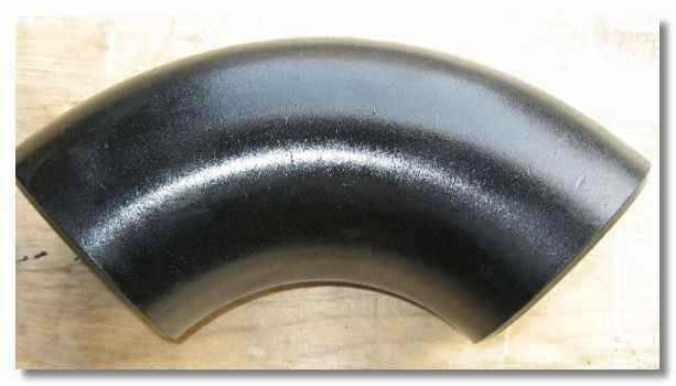 合金無縫彎頭規(guī)格表