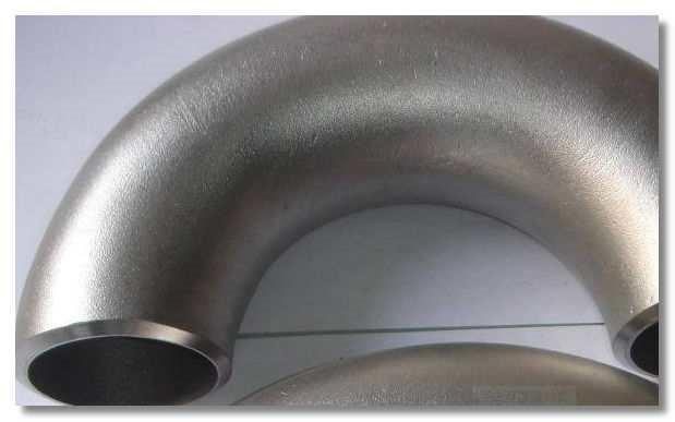 90度沖壓彎頭廠家哪家好