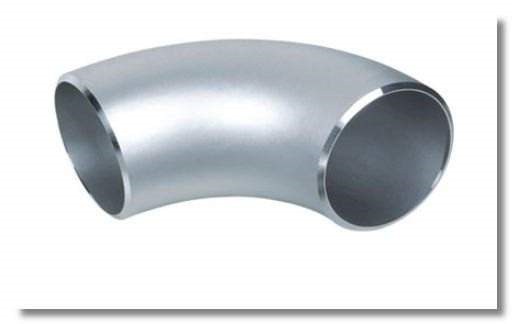 厚壁彎頭廠家直銷