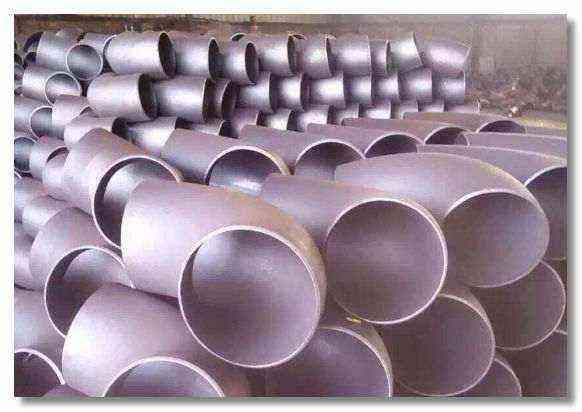 碳鋼彎頭加工廠家