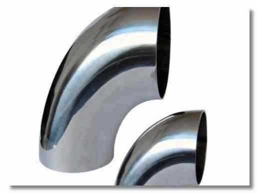 90度無縫彎頭規格有哪些