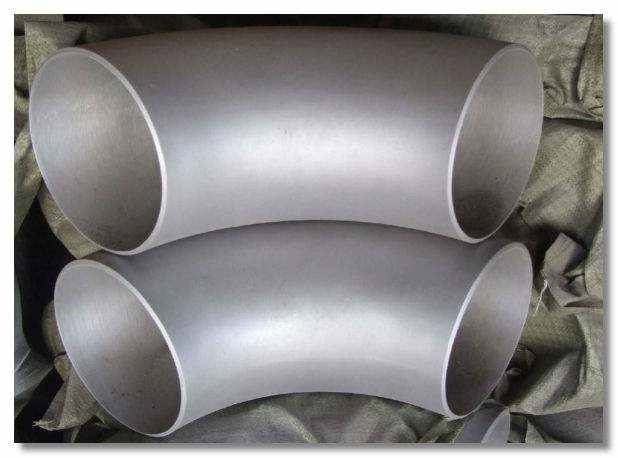 45度焊接彎頭規(guī)格有哪些