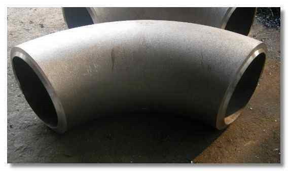 碳鋼焊接彎頭規(guī)格大全