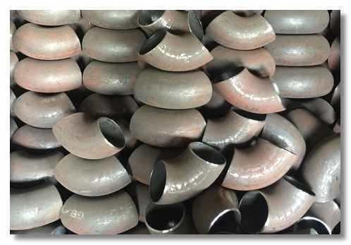 合金耐磨彎頭規(guī)格表