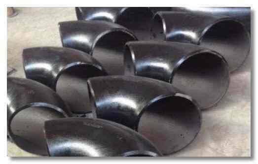 316不銹鋼彎頭生產廠家