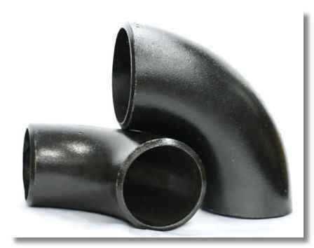 180度焊接彎頭生產(chǎn)廠家