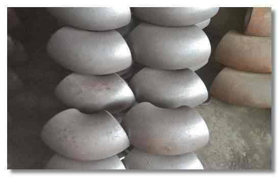 180度厚壁彎頭規(guī)格表