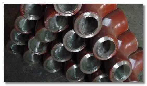 國標焊接彎頭廠家直銷