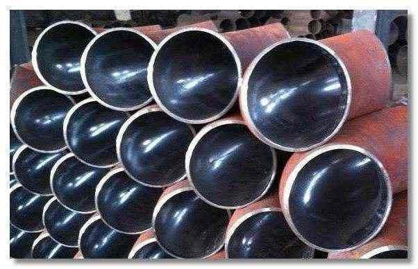 國標焊接彎頭廠家直銷