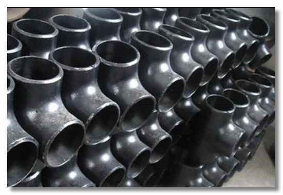 國標彎頭規格尺寸表